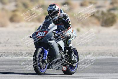 media/Nov-01-2025-CVMA (Sat) [[fc0f7531b8]]/Race 10-Formula Superbike-Supersport Open/